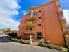 Appartamento bilocale in vendita a Mondragone in via domiziana - 02, Foto 2