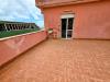 Appartamento bilocale in vendita a Mondragone in via domiziana - 03, Foto 3