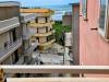 Appartamento bilocale in vendita a Mondragone in via domiziana - 04, Foto 4