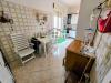 Appartamento bilocale in vendita a Mondragone in via domiziana - 05, Foto 5