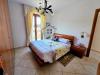 Appartamento in vendita con giardino a Altidona in contrada svarchi - 10, Foto 10