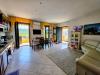 Appartamento in vendita con giardino a Altidona in contrada svarchi - 03, Foto 3