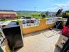 Appartamento in vendita con giardino a Altidona in contrada svarchi - 06, Foto 6