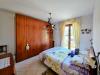 Appartamento in vendita con giardino a Altidona in contrada svarchi - 09, Foto 9