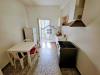 Appartamento in vendita a Grottammare in via tenente pompeo bernardini - 04, Foto 4