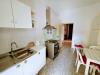 Appartamento in vendita a Grottammare in via tenente pompeo bernardini - 05, Foto 5