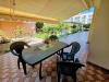 Appartamento in vendita con giardino a San Benedetto del Tronto in via monti della laga - 02, Foto 2