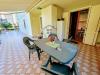 Appartamento in vendita con giardino a San Benedetto del Tronto in via monti della laga - 03, Foto 3