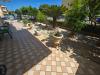 Appartamento in vendita con giardino a San Benedetto del Tronto in via monti della laga - 04, Foto 4