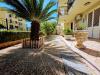 Appartamento in vendita con giardino a San Benedetto del Tronto in via monti della laga - 05, Foto 5