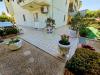 Appartamento in vendita con giardino a San Benedetto del Tronto in via monti della laga - 06, Foto 6