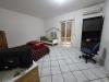 Appartamento in vendita a Monsampolo del Tronto in via cristoforo colombo - 10, Foto 10