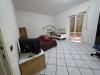 Appartamento in vendita a Monsampolo del Tronto in via cristoforo colombo - 04, Foto 4
