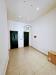 Appartamento in vendita a Grottammare in via mediterraneo - 10, Foto 10