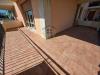 Appartamento in vendita a Grottammare in via mediterraneo - 02, Foto 2