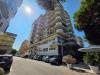 Appartamento in vendita a Grottammare in via mediterraneo - 03, Foto 3