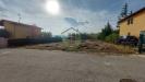 Villa in vendita con giardino a Cupra Marittima in contrada san michele - 05, Foto 5