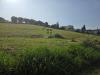 Terreno Agricolo in vendita a San Benedetto del Tronto in via posillipo - 02, Foto 2