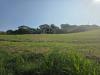 Terreno Agricolo in vendita a San Benedetto del Tronto in via posillipo - 04, Foto 4