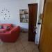 Appartamento in vendita ristrutturato a Acquaviva Picena in via mazzini - 03, Foto 3