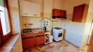 Casa indipendente in vendita con giardino a Castignano in contrada crocifisso - 03, Foto 3