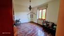 Casa indipendente in vendita con giardino a Castignano in contrada crocifisso - 04, Foto 4