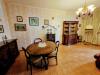 Appartamento in vendita con box a Ascoli Piceno in via montegrappa - 03, Foto 3