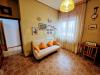 Appartamento in vendita con box a Ascoli Piceno in via montegrappa - 09, Foto 9