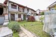 Appartamento in vendita con giardino a Volpiano in via emanuele filiberto - 03, Foto 3