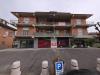 Locale commerciale in vendita a Montegiorgio in via faleriense ovest - 10, Foto 10