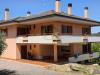 Villa in vendita a Porto San Giorgio in via valle oscura - 02, Foto 2