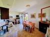 Villa in vendita a Porto San Giorgio in via valle oscura - 05, Foto 5