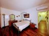 Villa in vendita a Porto San Giorgio in via valle oscura - 09, Foto 9