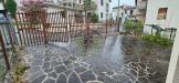 Casa indipendente in vendita con giardino a Civitella del Tronto in piano san pietro - 10, Foto 10