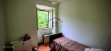 Casa indipendente in vendita con giardino a Civitella del Tronto in piano san pietro - 04, Foto 4