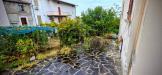 Casa indipendente in vendita con giardino a Civitella del Tronto in piano san pietro - 08, Foto 8