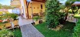 Villa in vendita con giardino a Ascoli Piceno in via delle begonie - 02, Foto 2