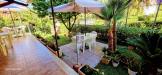 Villa in vendita con giardino a Ascoli Piceno in via delle begonie - 03, Foto 3