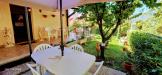 Villa in vendita con giardino a Ascoli Piceno in via delle begonie - 04, Foto 4