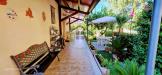 Villa in vendita con giardino a Ascoli Piceno in via delle begonie - 05, Foto 5