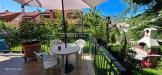 Villa in vendita con giardino a Ascoli Piceno in via delle begonie - 06, Foto 6