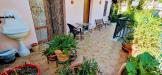 Villa in vendita con giardino a Ascoli Piceno in via delle begonie - 07, Foto 7