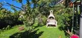 Villa in vendita con giardino a Ascoli Piceno in via delle begonie - 08, Foto 8