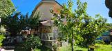 Villa in vendita con giardino a Ascoli Piceno in via delle begonie - 09, Foto 9