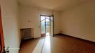 Casa indipendente in vendita con giardino a Castignano in via colle arena - 10, Foto 10