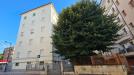 Appartamento in vendita a Ascoli Piceno in via erasmo mari - 02, Foto 2