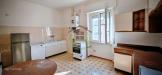Appartamento in vendita a Ascoli Piceno in via erasmo mari - 03, Foto 3