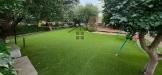 Appartamento in vendita con giardino a Grottammare in via cilea - 02, Foto 2