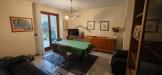 Appartamento in vendita con giardino a Grottammare in via cilea - 04, Foto 4