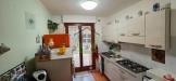 Appartamento in vendita con giardino a Grottammare in via cilea - 05, Foto 5